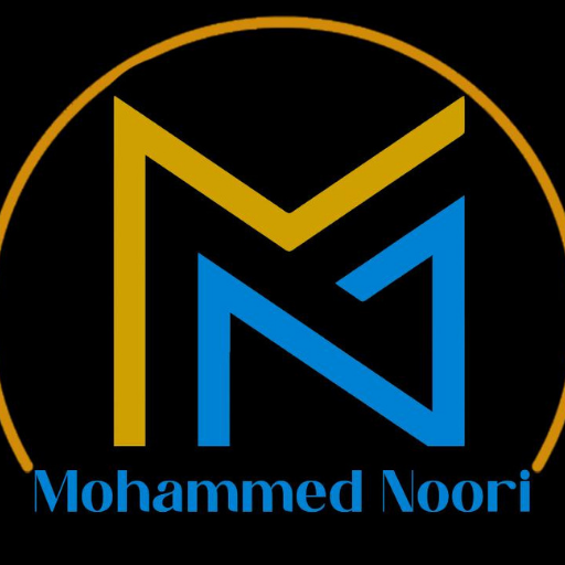 Learn Digital Marketing